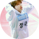 lovetree profile image