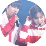 너블지현 profile image