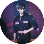 4subway88 profile image