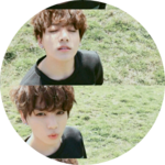 탄탄탄탄탄 profile image