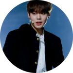 sjsj12345679 profile image