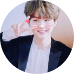 민서에여 profile image