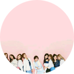 매력뿜뿜잡덕 profile image