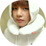 포카쓰 profile image