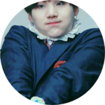 방탄영원히아미할께 profile image