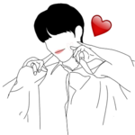 아유리 profile image