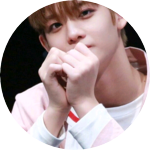 워너블분쏘럽 profile image