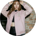 설레는사나 profile image