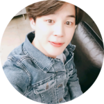 yeomhyeona5 profile image