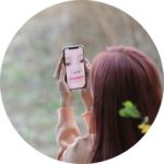 soyoan28 profile image