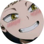 qazwsx1230816a profile image