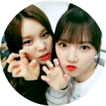 엄지예린사랑 profile image