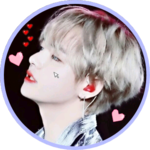 뷰데랑 profile image