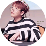 귀순이 profile image