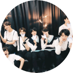 방탄내꼬 profile image