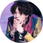 쿠마몬맘윤기's profile image