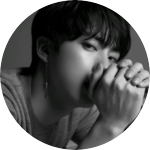 달아 profile image