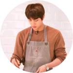 선크림 profile image