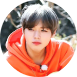 뚱시뚱시Love꽃길만걷자 profile image