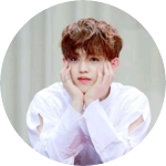 carotcarat profile image