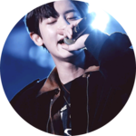 코코밥엘 profile image