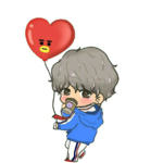 아미라는사람 profile image