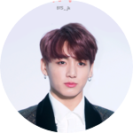 꾹럽 profile image