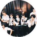 22개월꾸기 profile image