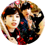 아꾸비 profile image