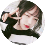 yellavin옐아빈부계jihye profile image