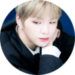 녤이꽃 profile image