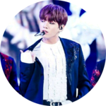 지구최강대마왕 profile image