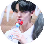 나능냐배여쥬 profile image