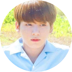 정국이는못말려 profile image