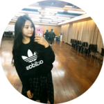 엄즹 profile image