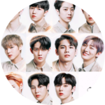 강한나 profile image