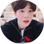 방탄영원하자홧팅 profile image