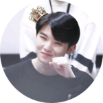 ㅎ호시우지ㅎ profile image