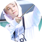 침침항상보라해 profile image