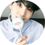 망토 profile image