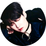 시예 profile image