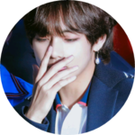 MIN1213 profile image