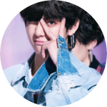 세롄 profile image