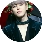 Subin35798289 profile image