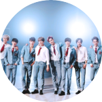 ☆엑소생각중 profile image