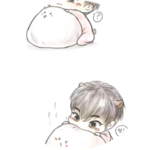 내로또는엑소 profile image