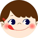 옹단주 profile image