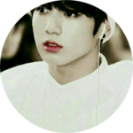 ☆꾹별 profile image