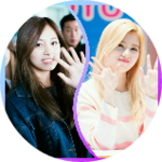 yejilee0102 profile image
