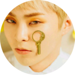 비죵상 profile image